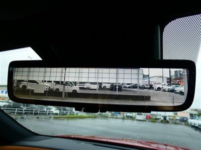 صورة مصغرة 21 لـ 2024 Toyota CROWN SPORT