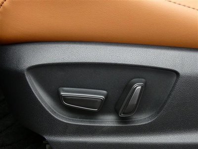 صورة مصغرة 31 لـ 2024 Toyota CROWN SPORT