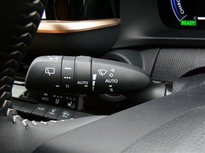 صورة مصغرة 15 لـ 2024 Toyota CROWN SPORT