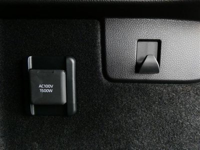 صورة مصغرة 42 لـ 2024 Toyota CROWN SPORT