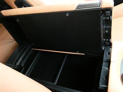 صورة مصغرة 28 لـ 2024 Toyota CROWN SPORT