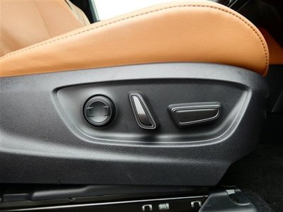 صورة مصغرة 27 لـ 2024 Toyota CROWN SPORT