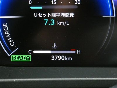 صورة مصغرة 53 لـ 2024 Toyota CROWN SPORT