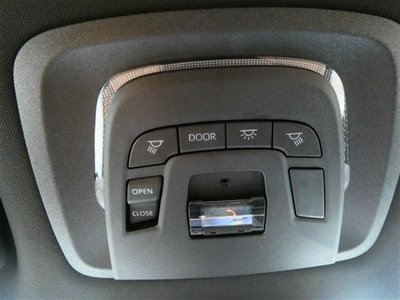 صورة مصغرة 22 لـ 2024 Toyota CROWN SPORT