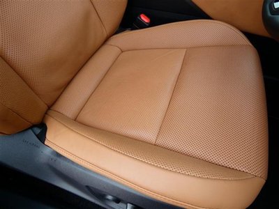 صورة مصغرة 26 لـ 2024 Toyota CROWN SPORT