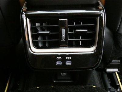 صورة مصغرة 38 لـ 2024 Toyota CROWN SPORT