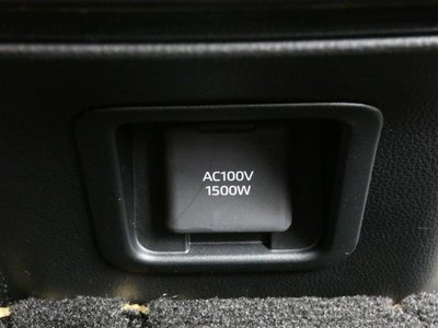 صورة مصغرة 39 لـ 2024 Toyota CROWN SPORT