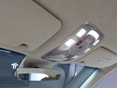 2022 Genesis GV80 thumbnail 29