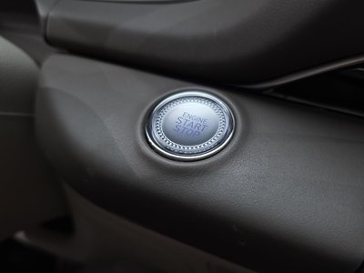 2022 Genesis GV80 thumbnail 27