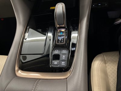 2024 Toyota ALPHARD 缩略图 14