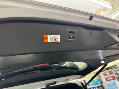 2024 Toyota ALPHARD 缩略图 36