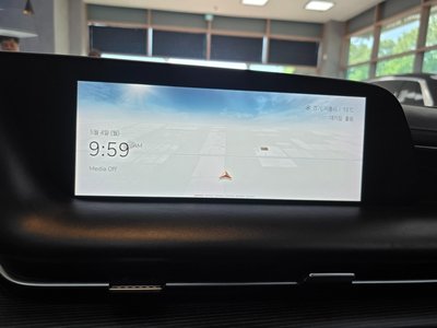 صورة مصغرة 14 لـ 2022 Genesis G90 (RS4)