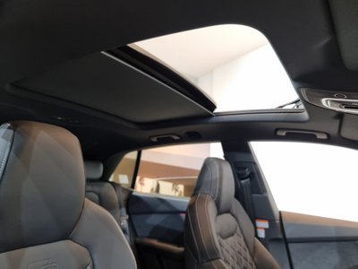2024 AUDI Q8 — миниатюра 16