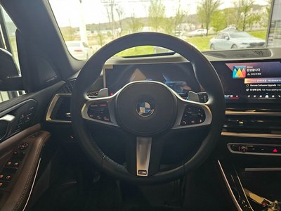 BMW X5 - 4