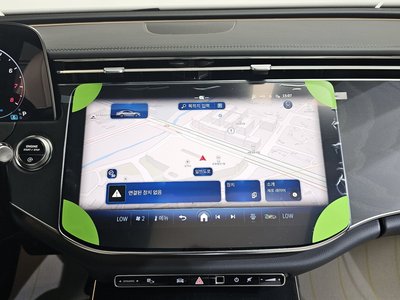 2026 Mercedes-BENZ E-CLASS — миниатюра 20