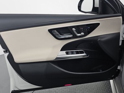 2026 Mercedes-BENZ E-CLASS — миниатюра 14