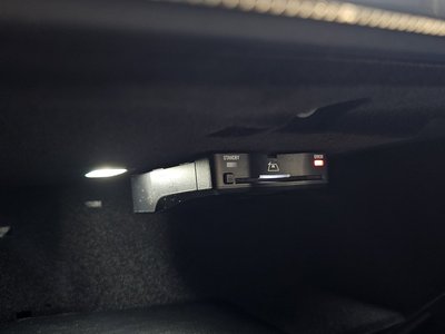 2026 Mercedes-BENZ E-CLASS — миниатюра 30