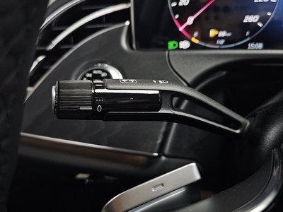 2026 Mercedes-BENZ E-CLASS — миниатюра 29