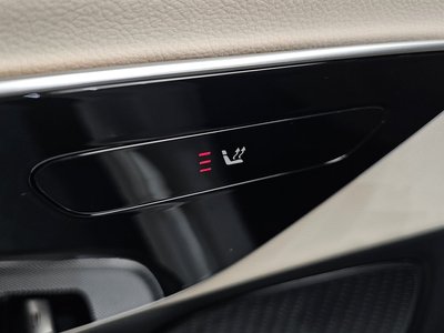 2026 Mercedes-BENZ E-CLASS — миниатюра 21