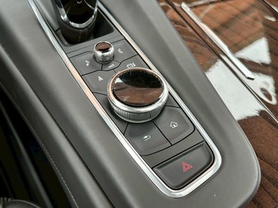 2021 Cadillac ESCALADE 缩略图 52