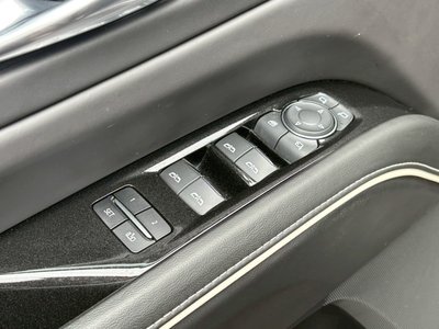 2021 Cadillac ESCALADE 缩略图 35