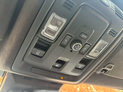 2021 Cadillac ESCALADE 缩略图 59