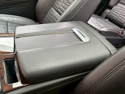 2021 Cadillac ESCALADE 缩略图 54