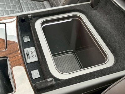 2021 Cadillac ESCALADE 缩略图 55