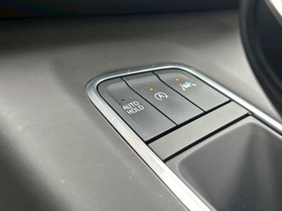 2021 Cadillac ESCALADE 缩略图 50