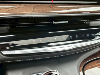 2021 Cadillac ESCALADE 缩略图 49