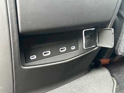 2021 Cadillac ESCALADE 缩略图 62