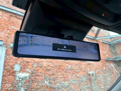 2021 Cadillac ESCALADE 缩略图 58