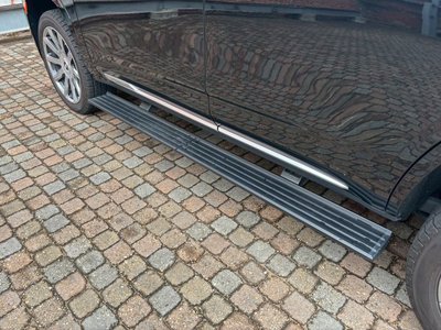 2021 Cadillac ESCALADE 缩略图 12