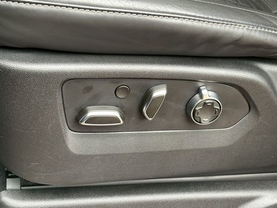 2021 Cadillac ESCALADE 缩略图 37