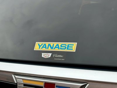 2021 Cadillac ESCALADE 缩略图 63