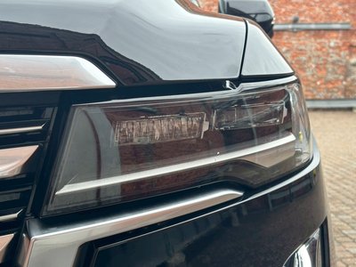 2021 Cadillac ESCALADE 缩略图 11