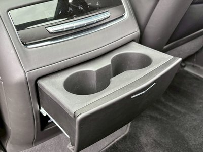 2021 Cadillac ESCALADE 缩略图 61