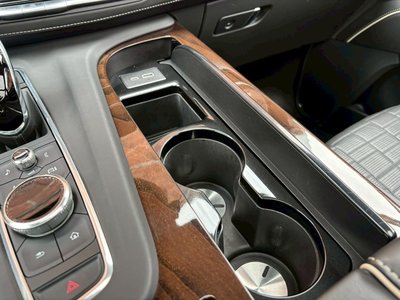2021 Cadillac ESCALADE 缩略图 53