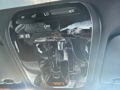 2026 Mercedes-BENZ CLE — миниатюра 41