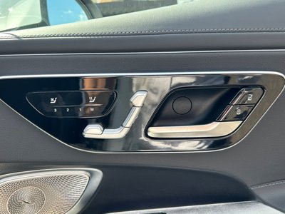 2026 Mercedes-BENZ CLE — миниатюра 29