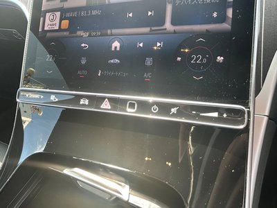 2026 Mercedes-BENZ CLE — миниатюра 35