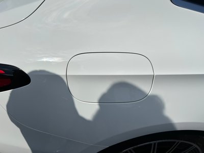 2026 Mercedes-BENZ CLE — миниатюра 12