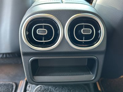 2026 Mercedes-BENZ CLE — миниатюра 54