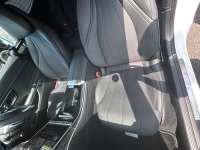 2026 Mercedes-BENZ CLE — миниатюра 49