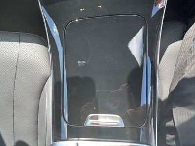 2026 Mercedes-BENZ CLE — миниатюра 36