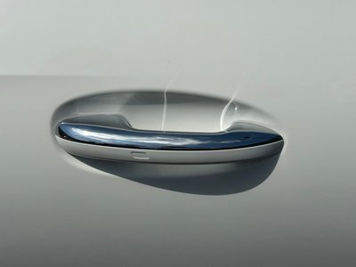 2026 Mercedes-BENZ CLE — миниатюра 15