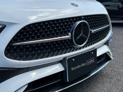 2026 Mercedes-BENZ CLE — миниатюра 18