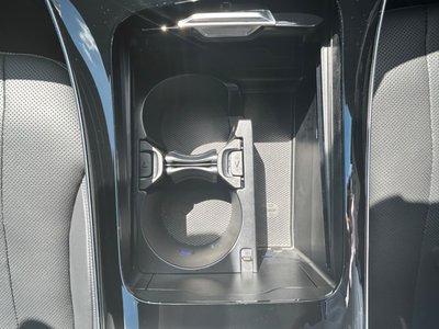 2026 Mercedes-BENZ CLE — миниатюра 37