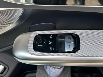 2026 Mercedes-BENZ CLE — миниатюра 32