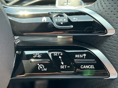2026 Mercedes-BENZ CLE — миниатюра 23